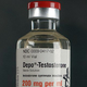 Illustration for article titled Testosterone May Be A Cure for Worst Effects of Menopause